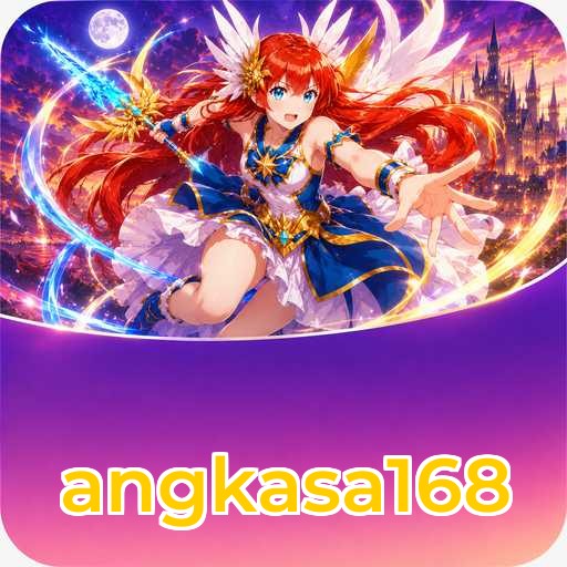 Rekomendasi & Kesimpulan - angkasa168