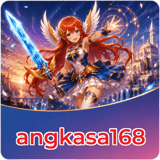 Permissions angkasa168