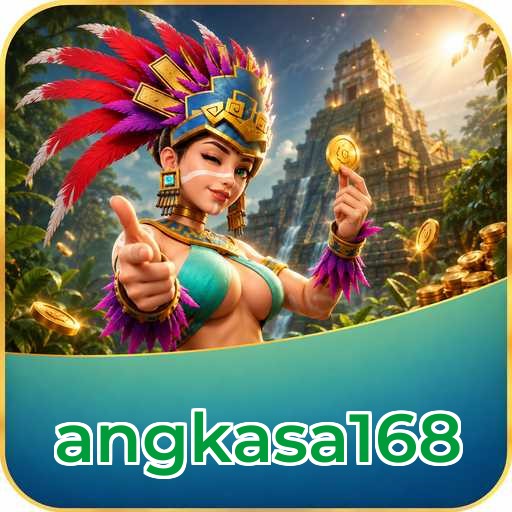Metodologi Investigasi 4-Layer - angkasa168