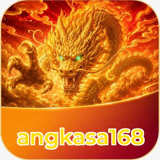 Yang Disukai