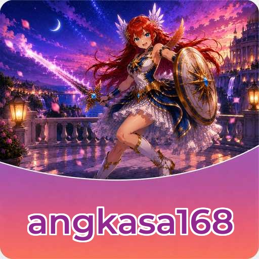 Sumber Official