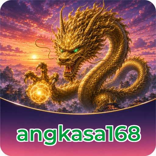 Verifikasi Official