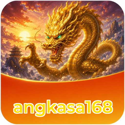Analisis Keamanan Mendalam - angkasa168