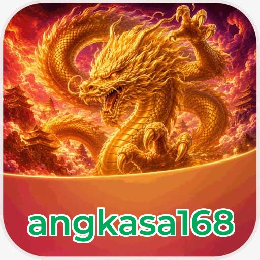 Pertanyaan yang Sering Diajukan - angkasa168