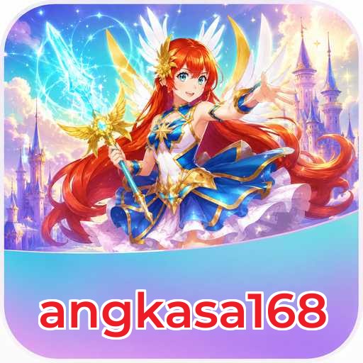 Alamat Kantor