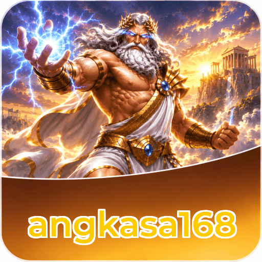 Persyaratan Sistem angkasa168