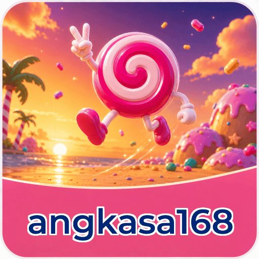 Fitur Aplikasi