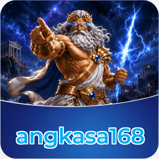 Panduan Download angkasa168