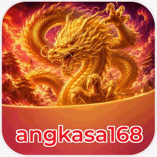 Kontak Kami