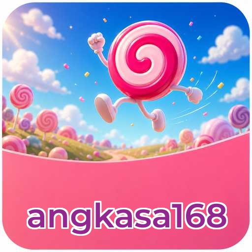 Download angkasa168 APK