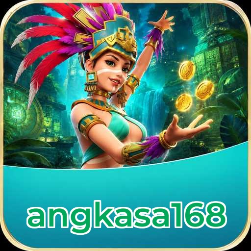 Analisis Performa Real-World - angkasa168