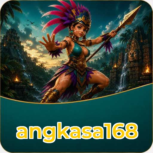 Keunggulan