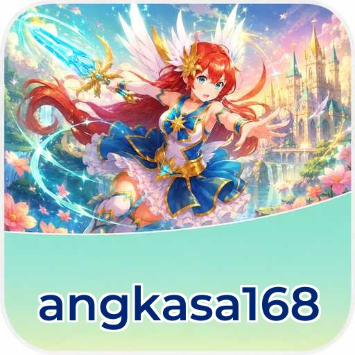 FAQ Download