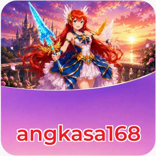 Aplikasi Overview