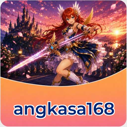 Grafik Performa angkasa168 APK Berdasarkan Kategori Device