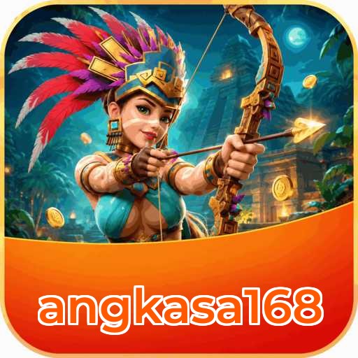 Ringkasan Eksekutif - angkasa168