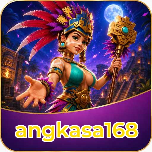 Pencapaian